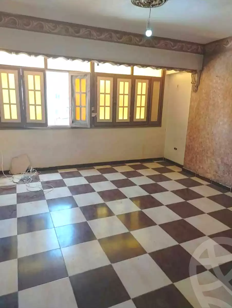 https://aqarmap.com.eg/en/listing/7256464-for-sale-alexandria-al-agamy-bw-ywsf