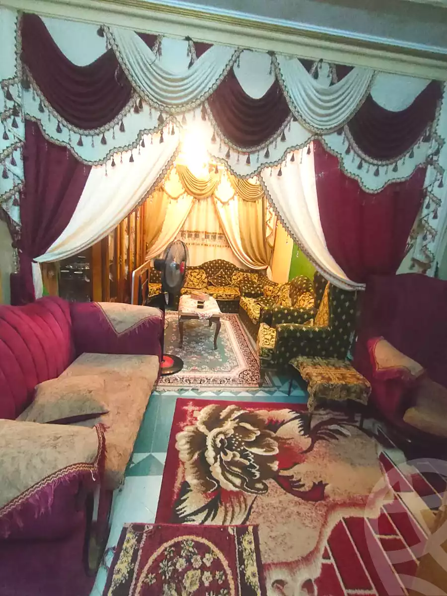 https://aqarmap.com.eg/en/listing/7256440-for-sale-cairo-el-marg-old-marg