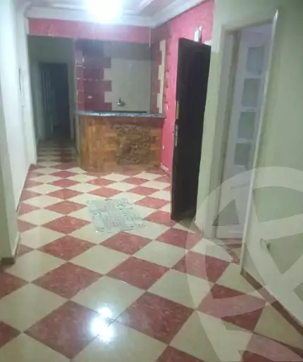 https://aqarmap.com.eg/ar/listing/7256488-for-rent-alexandria-smouha-el-nasr-st