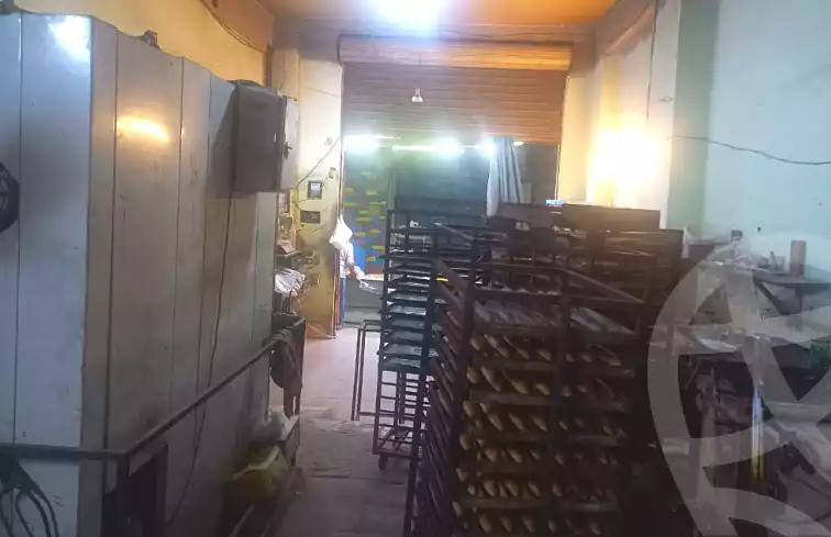 https://aqarmap.com.eg/ar/listing/7256494-for-rent-qalyubia-shubra-el-khaima-shubra-el-khaima-city-hamis-st