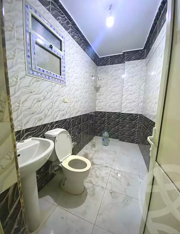 https://aqarmap.com.eg/ar/listing/7256487-for-rent-cairo-elnozha-Streettt-27