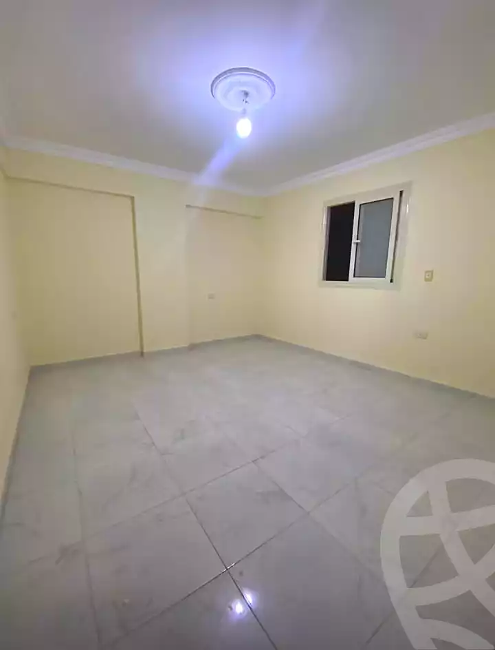 https://aqarmap.com.eg/ar/listing/7256487-for-rent-cairo-elnozha-Streettt-27
