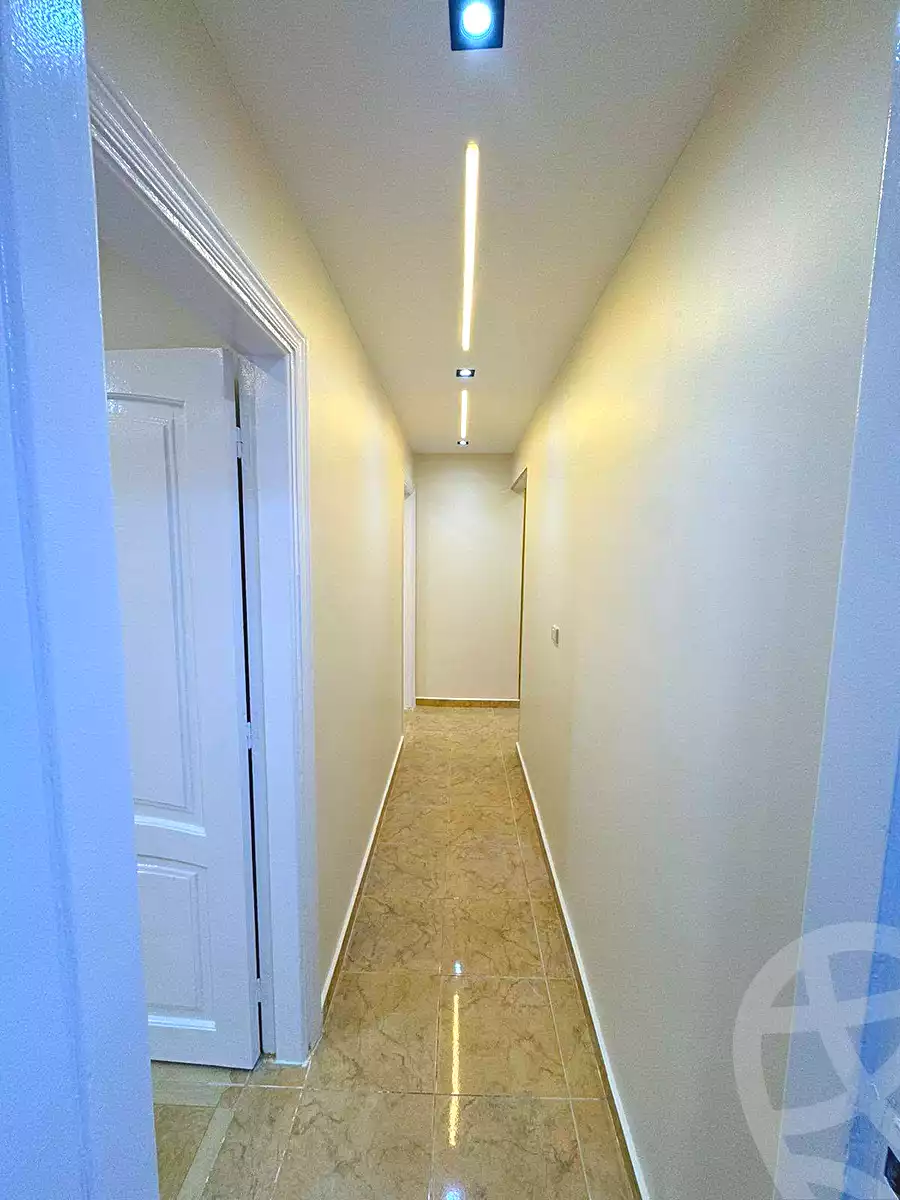 https://aqarmap.com.eg/en/listing/7256495-for-sale-alexandria-sydy-bshr-sydy-bshr-bhry-shr-mhmwd-l-yswy