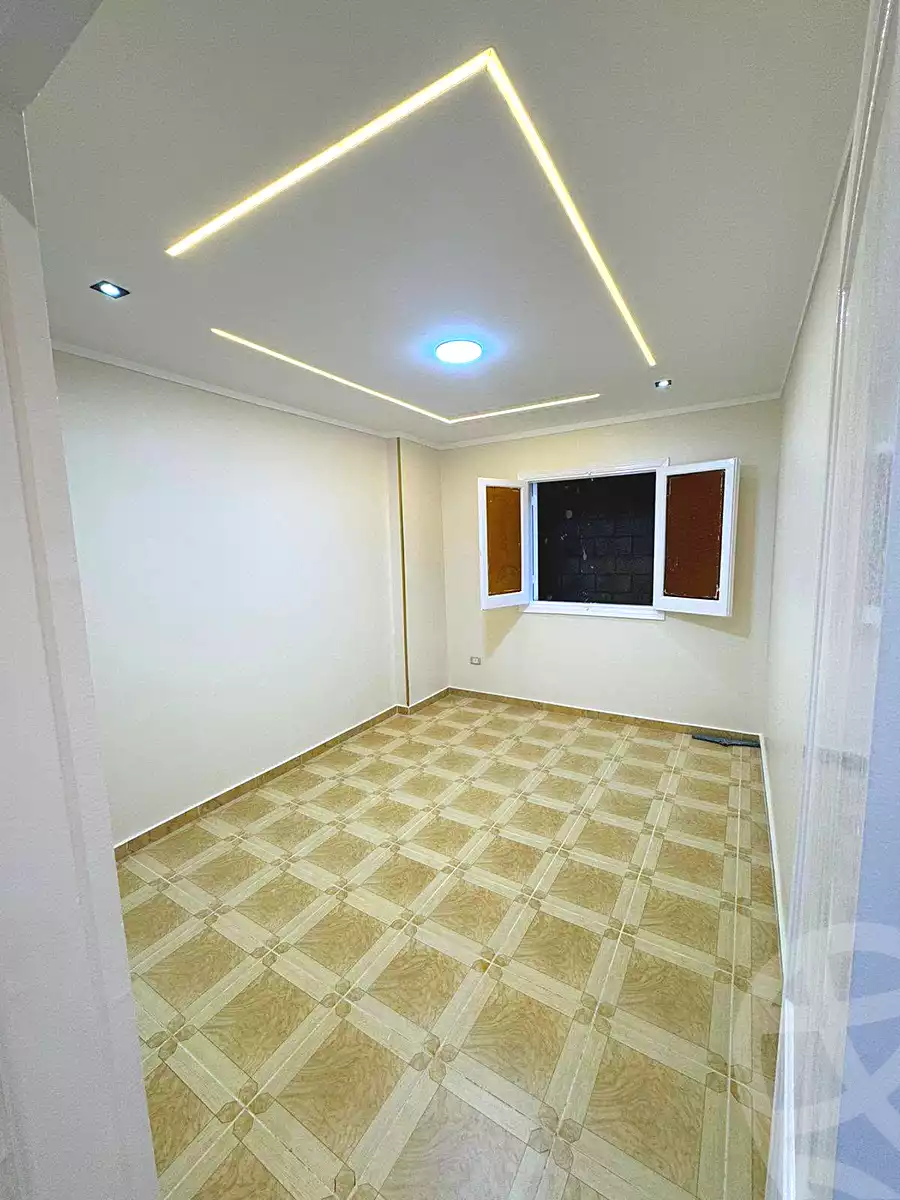 https://aqarmap.com.eg/en/listing/7256495-for-sale-alexandria-sydy-bshr-sydy-bshr-bhry-shr-mhmwd-l-yswy