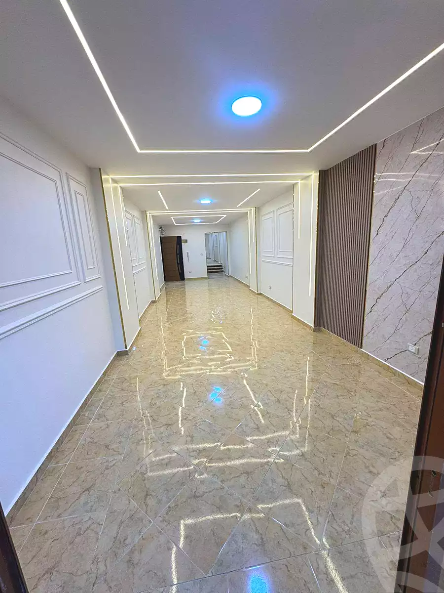 https://aqarmap.com.eg/en/listing/7256495-for-sale-alexandria-sydy-bshr-sydy-bshr-bhry-shr-mhmwd-l-yswy