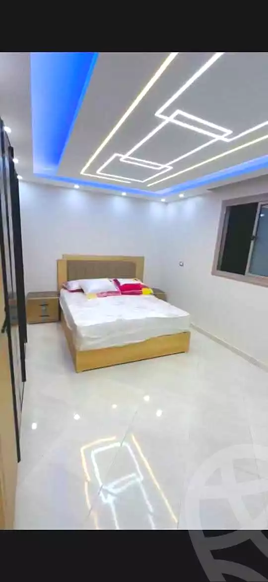 https://aqarmap.com.eg/en/listing/7256513-for-sale-cairo-helwan