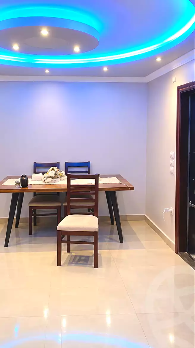 https://aqarmap.com.eg/en/listing/7256511-for-sale-cairo-el-maadi-kornish-el-maadi