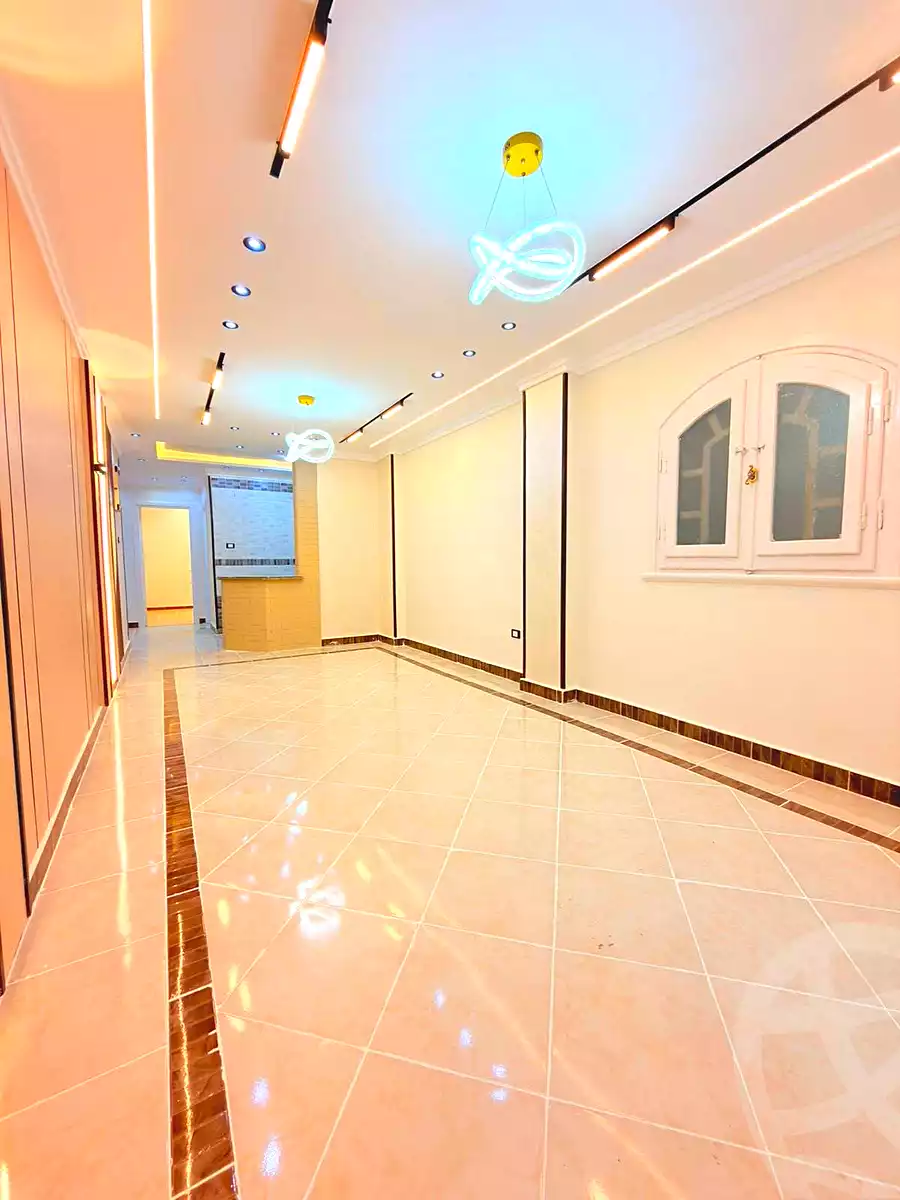 https://aqarmap.com.eg/ar/listing/7256517-for-sale-alexandria-al-agamy-shataa-el-nakheel