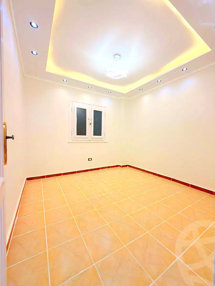 https://aqarmap.com.eg/ar/listing/7256517-for-sale-alexandria-al-agamy-shataa-el-nakheel