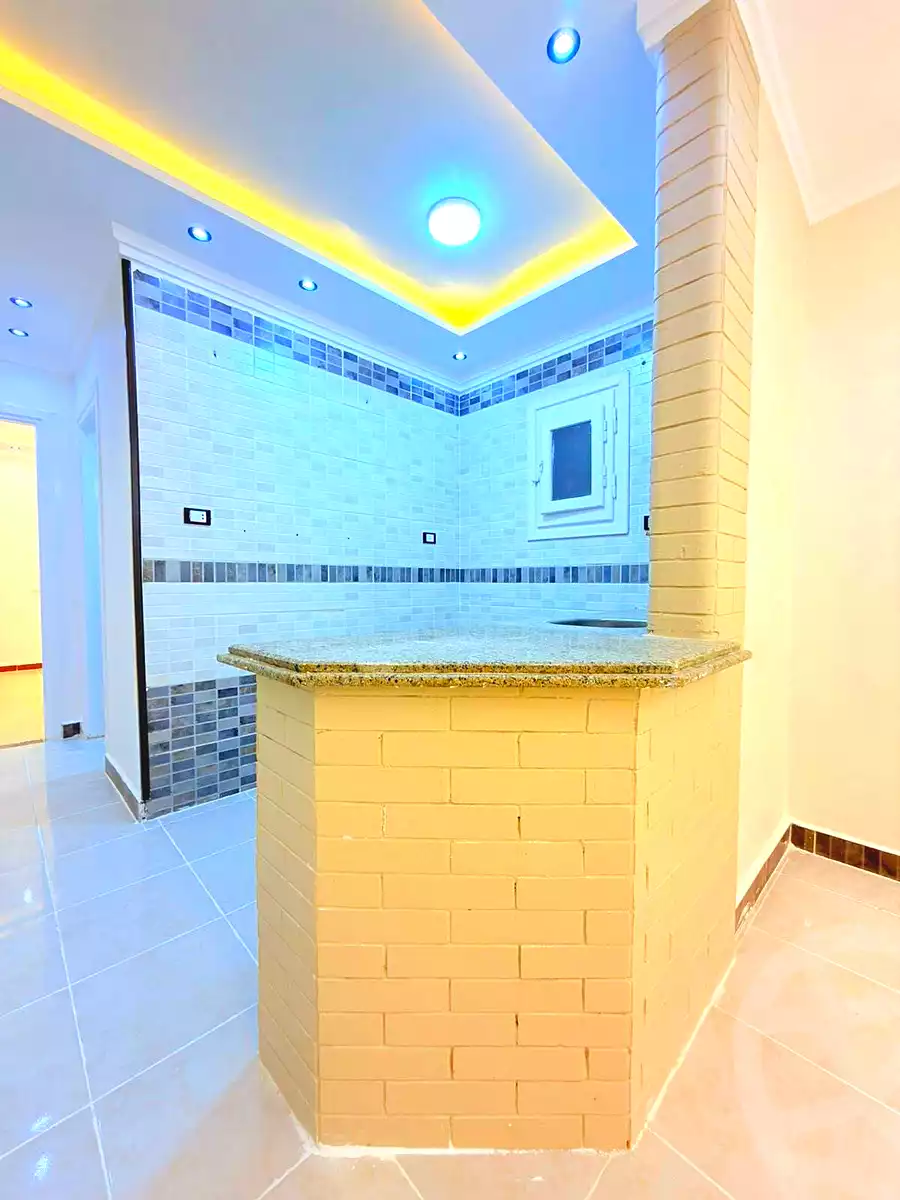 https://aqarmap.com.eg/ar/listing/7256517-for-sale-alexandria-al-agamy-shataa-el-nakheel