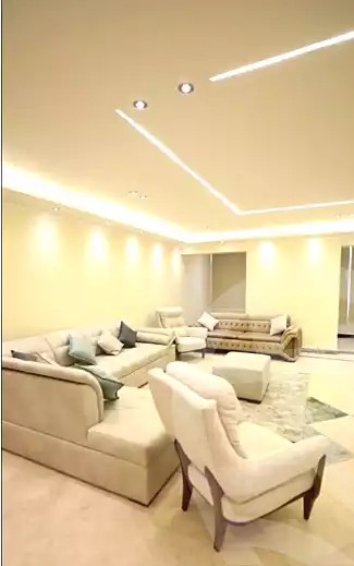 https://aqarmap.com.eg/ar/listing/7256520-for-rent-cairo-ljyz-el-bahr-el-azam