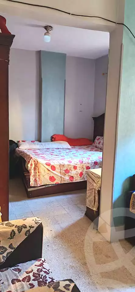 https://aqarmap.com.eg/en/listing/7256525-for-sale-cairo-el-haram