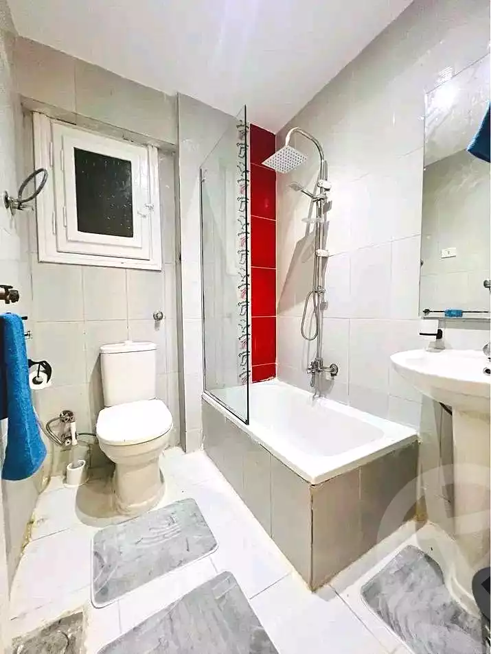 https://aqarmap.com.eg/ar/listing/7256537-for-sale-alexandria-al-agamy-shataa-el-nakheel