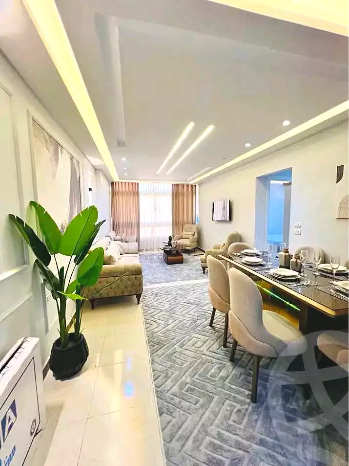 https://aqarmap.com.eg/ar/listing/7256537-for-sale-alexandria-al-agamy-shataa-el-nakheel