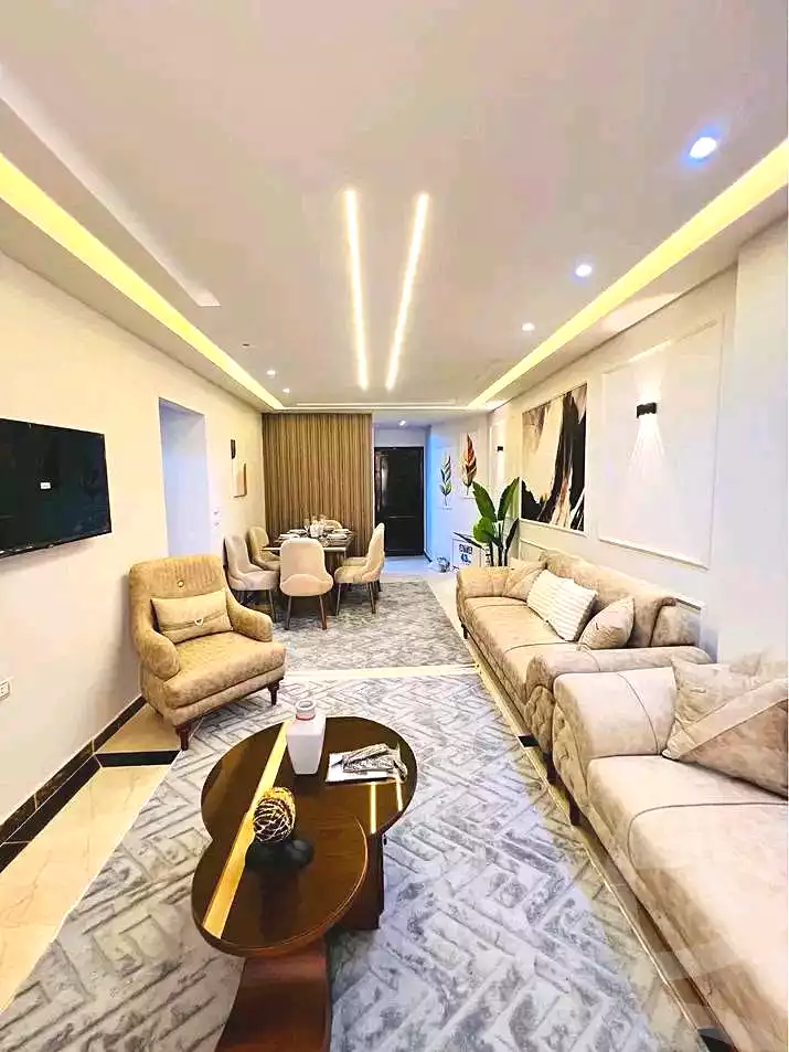 https://aqarmap.com.eg/ar/listing/7256537-for-sale-alexandria-al-agamy-shataa-el-nakheel