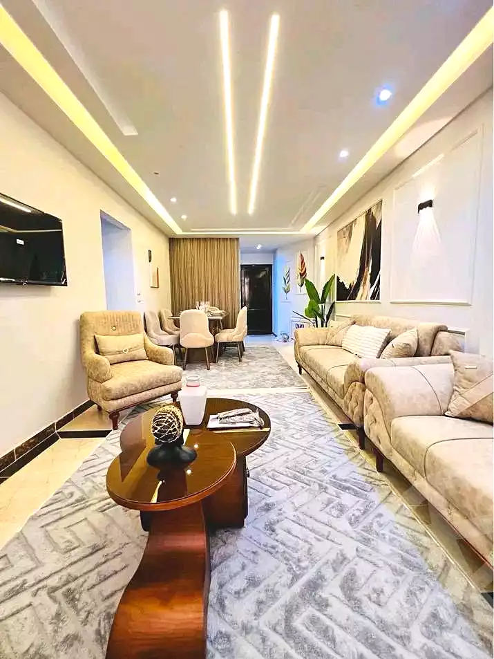 https://aqarmap.com.eg/ar/listing/7256537-for-sale-alexandria-al-agamy-shataa-el-nakheel