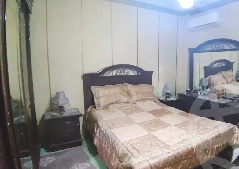 https://aqarmap.com.eg/ar/listing/7256538-for-rent-cairo-el-haram