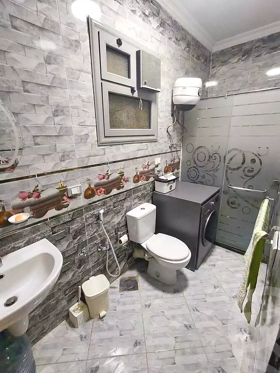 https://aqarmap.com.eg/ar/listing/7256540-for-sale-cairo-ain-shams-jsr-lswys-kamal-hegab-st