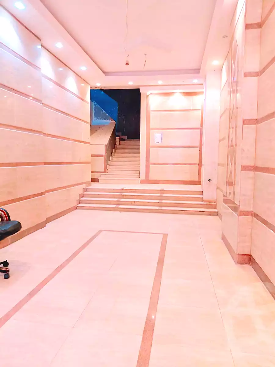 https://aqarmap.com.eg/ar/listing/7256540-for-sale-cairo-ain-shams-jsr-lswys-kamal-hegab-st
