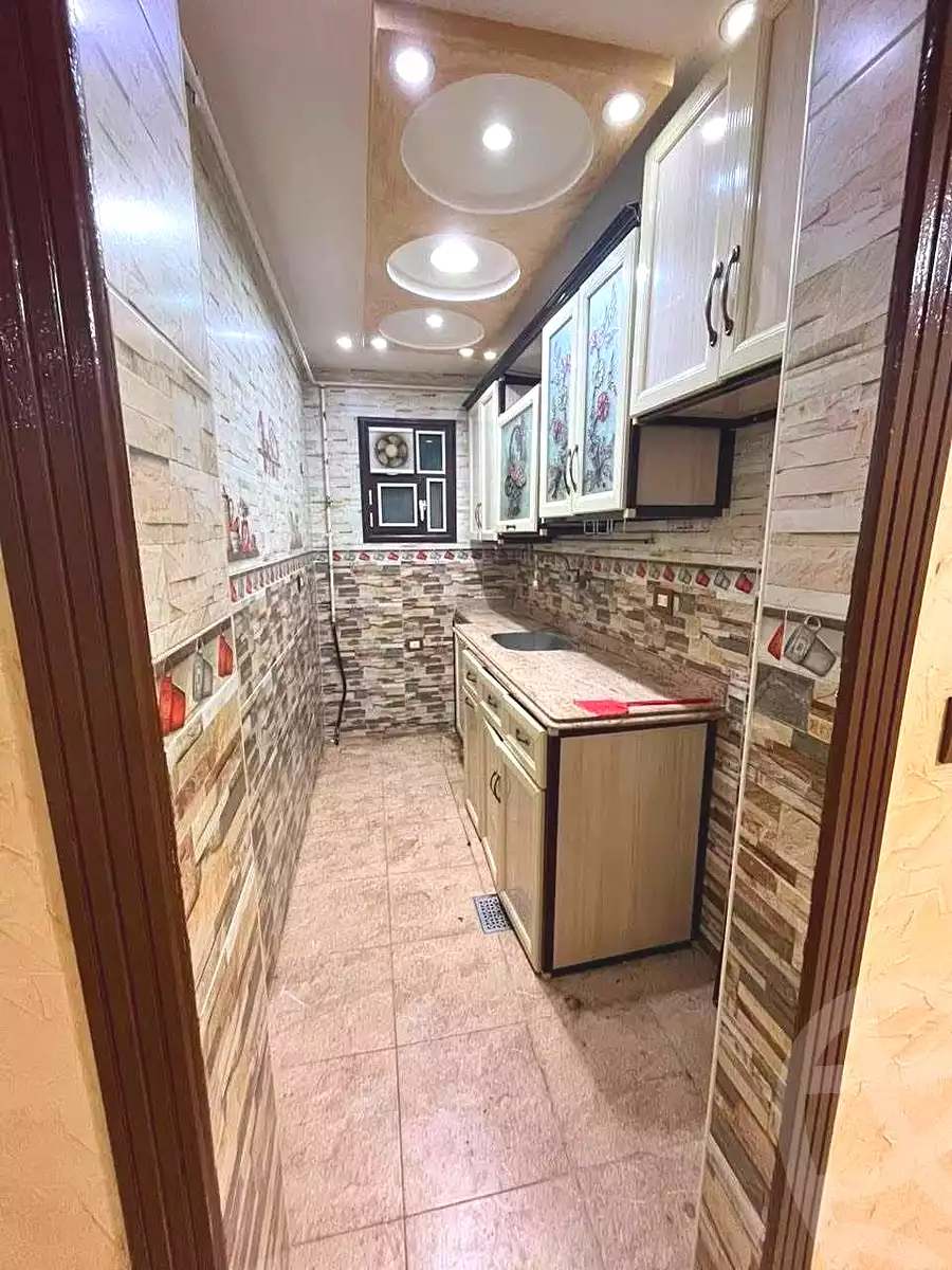 https://aqarmap.com.eg/en/listing/7256548-for-sale-alexandria-bahray-el-anfoshy