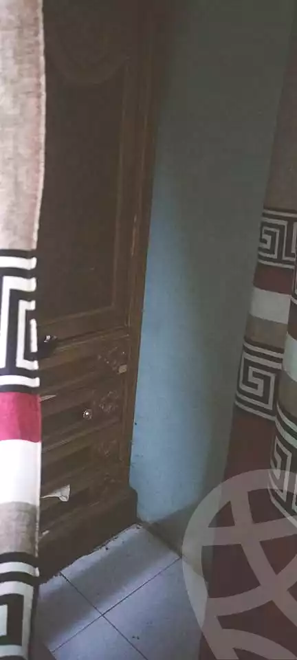 https://aqarmap.com.eg/en/listing/7256549-for-sale-cairo-ljyz
