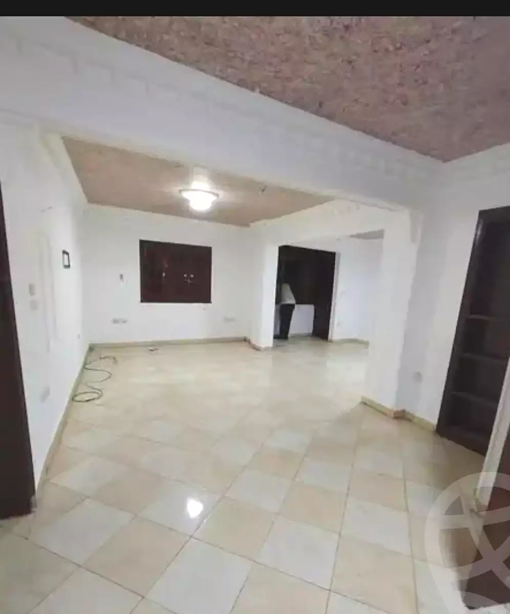 https://aqarmap.com.eg/ar/listing/7256461-for-rent-cairo-el-haram-shareaa-khatem-el-morsalen