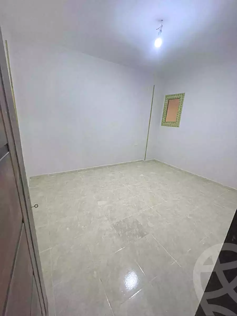 https://aqarmap.com.eg/en/listing/7256561-for-sale-cairo-ain-shams-jsr-lswys