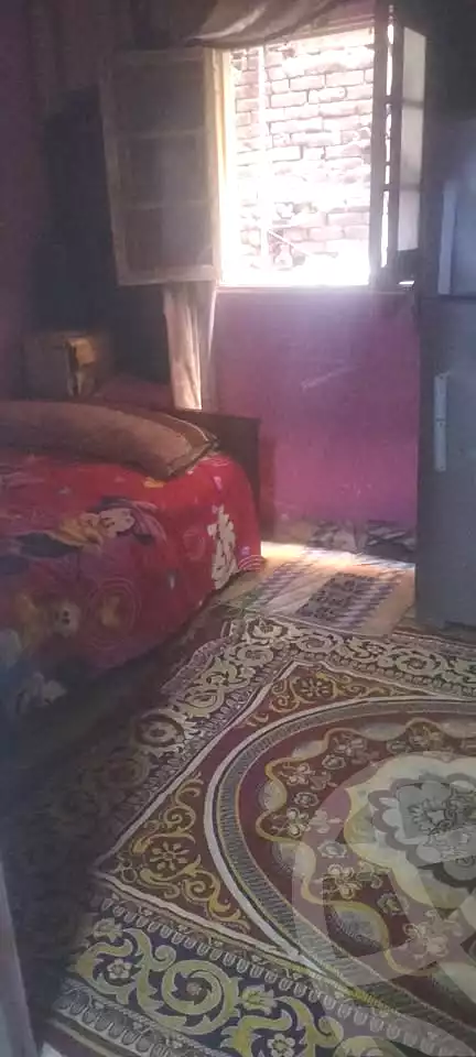 https://aqarmap.com.eg/ar/listing/7256557-for-rent-cairo-ljyz