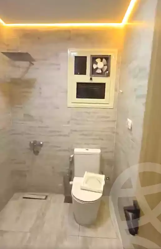 https://aqarmap.com.eg/ar/listing/7256567-for-sale-cairo-faisal-el-maryotyah