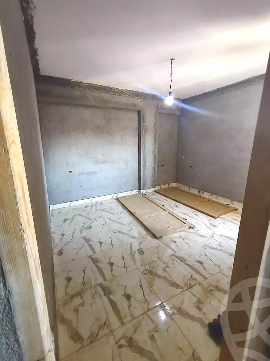 https://aqarmap.com.eg/ar/listing/7256573-for-sale-alexandria-lsywf-el-falki