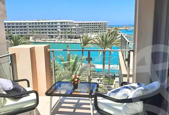 https://aqarmap.com.eg/en/listing/7256565-for-sale-north-coast-resorts-marina-5