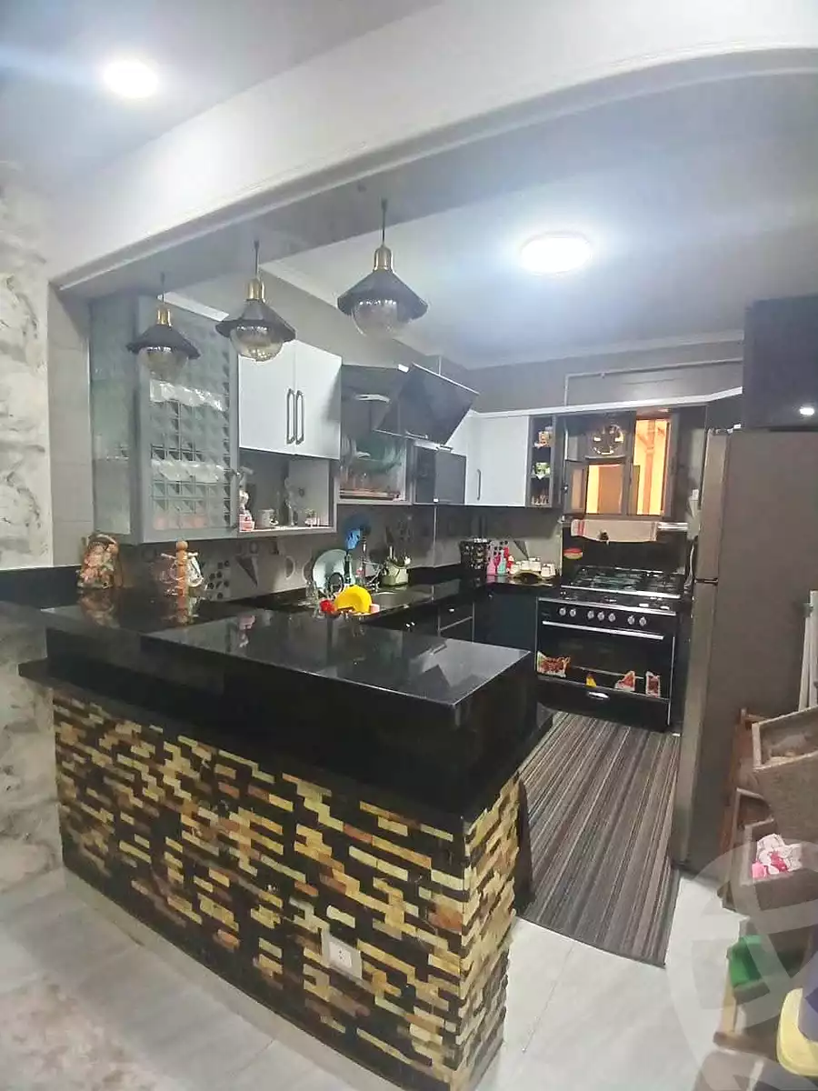 https://aqarmap.com.eg/en/listing/7256574-for-sale-alexandria-lsywf-mostafa-kamel-st