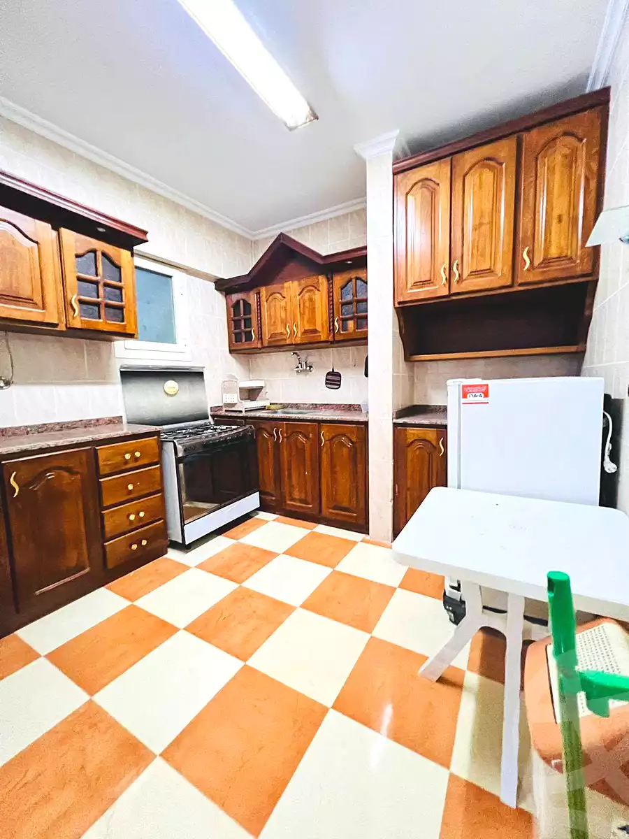 https://aqarmap.com.eg/ar/listing/7256581-for-sale-alexandria-al-agamy-shataa-el-nakheel
