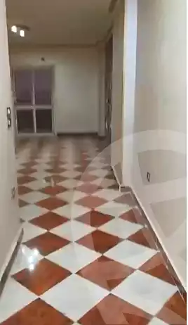 https://aqarmap.com.eg/ar/listing/7256585-for-sale-cairo-faisal-el-maryotyah