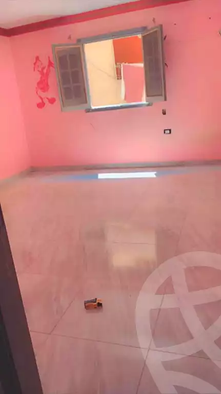 https://aqarmap.com.eg/ar/listing/7256583-for-rent-cairo-faisal-el-maryotyah