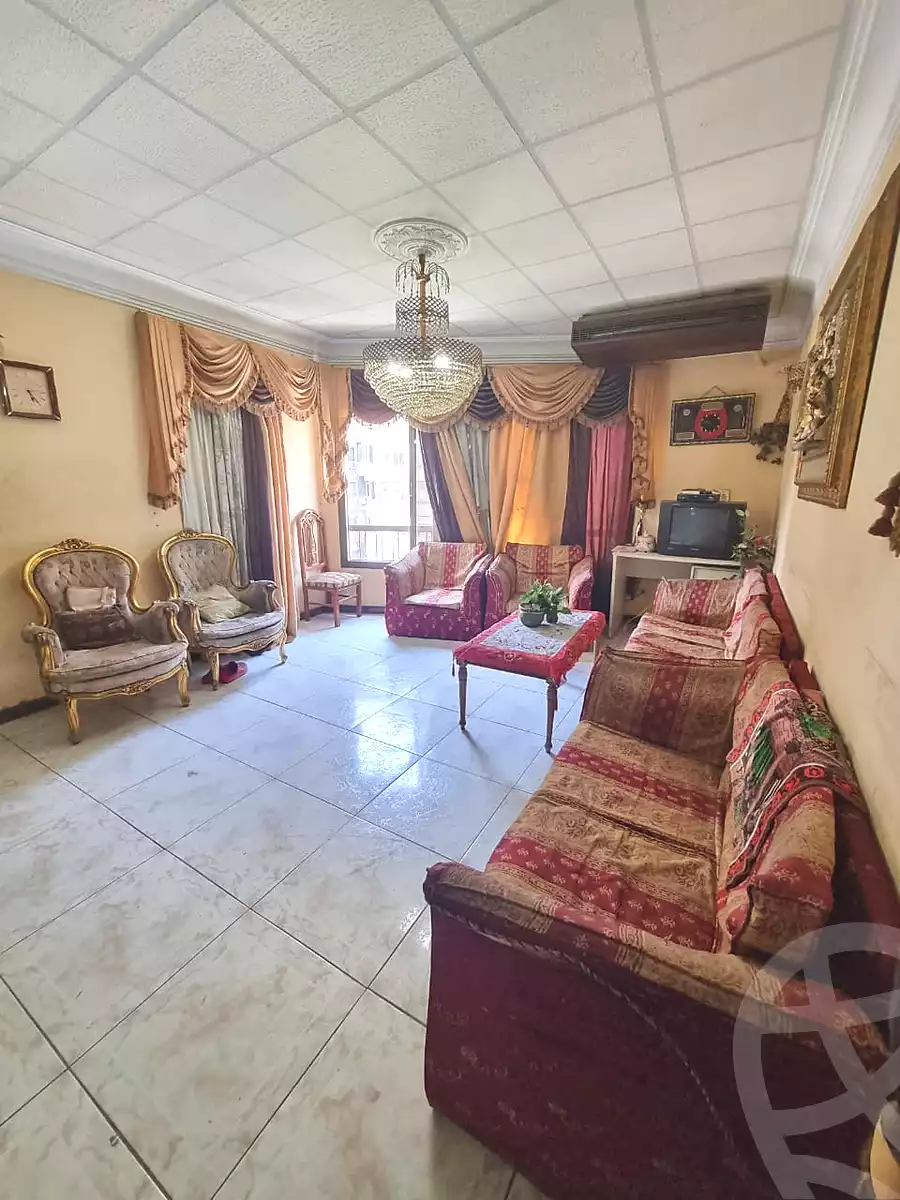 https://aqarmap.com.eg/en/listing/7256592-for-sale-cairo-faisal-shareaa-el-malek-fasel