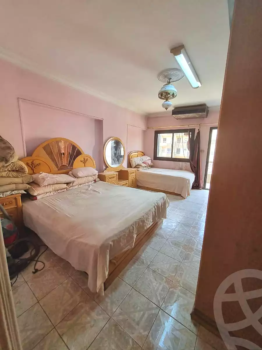 https://aqarmap.com.eg/en/listing/7256592-for-sale-cairo-faisal-shareaa-el-malek-fasel