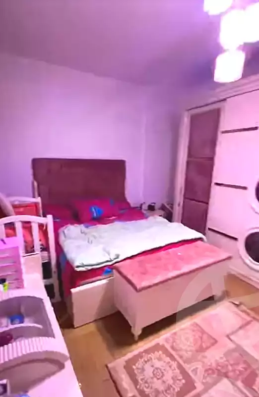 https://aqarmap.com.eg/en/listing/7256600-for-sale-cairo-faisal-el-maryotyah