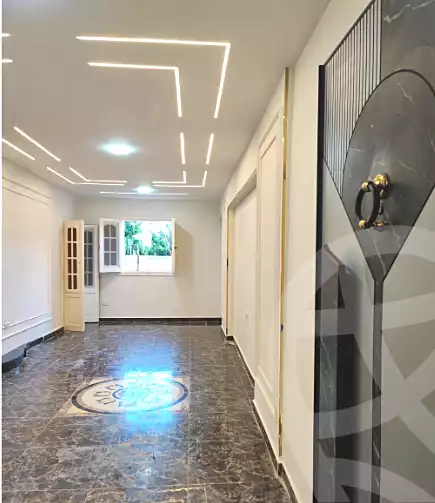 https://aqarmap.com.eg/ar/listing/7256597-for-sale-alexandria-al-agamy-bw-ywsf