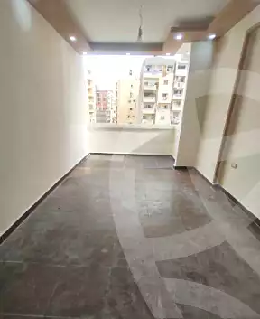 https://aqarmap.com.eg/en/listing/7256605-for-sale-alexandria-sydy-bshr-sydy-bshr-bhry-shr-mhmd-njyb