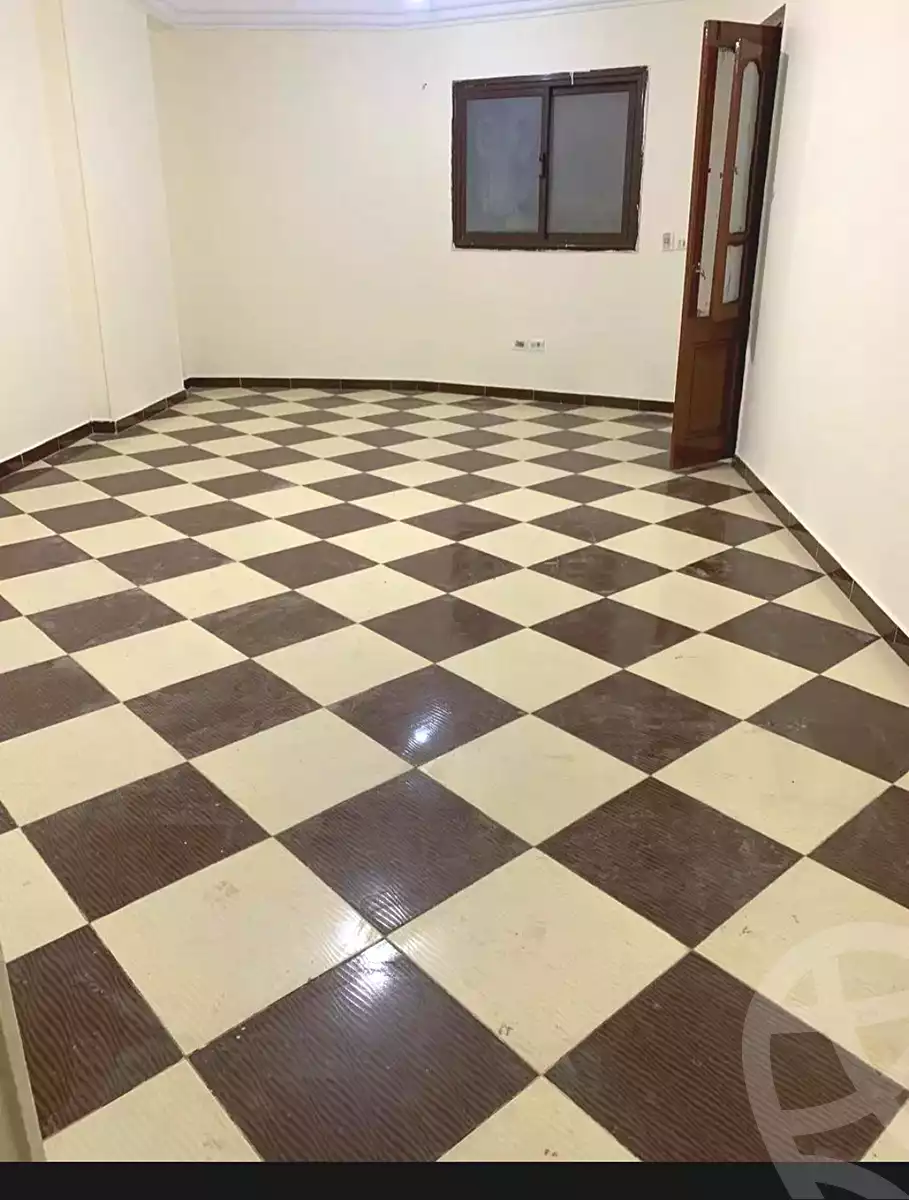 https://aqarmap.com.eg/ar/listing/7256590-for-rent-cairo-faisal-el-maryotyah-dr-lashin-st