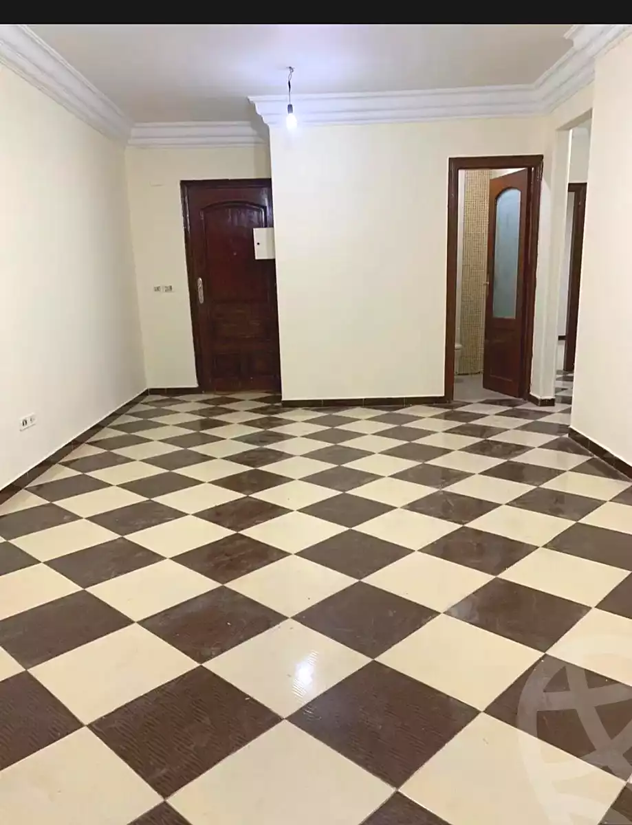 https://aqarmap.com.eg/ar/listing/7256590-for-rent-cairo-faisal-el-maryotyah-dr-lashin-st