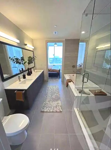 https://aqarmap.com.eg/en/listing/7256629-for-sale-north-coast-resorts-mrsy-marina-views-marassi