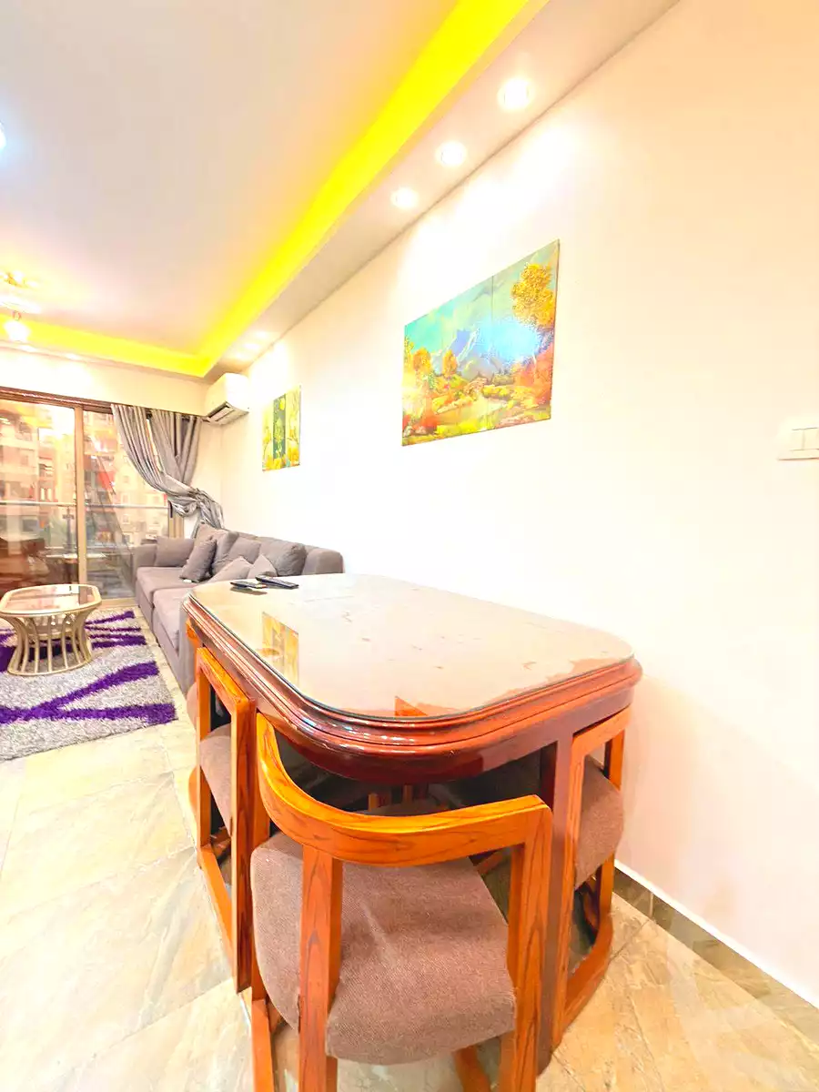 https://aqarmap.com.eg/ar/listing/7256636-for-sale-alexandria-al-agamy-shataa-el-nakheel