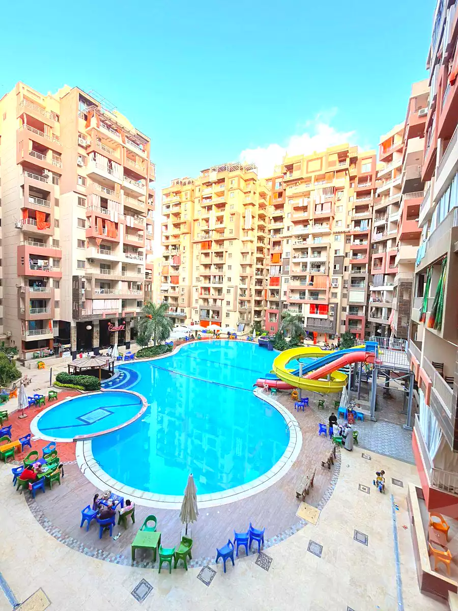 https://aqarmap.com.eg/ar/listing/7256636-for-sale-alexandria-al-agamy-shataa-el-nakheel