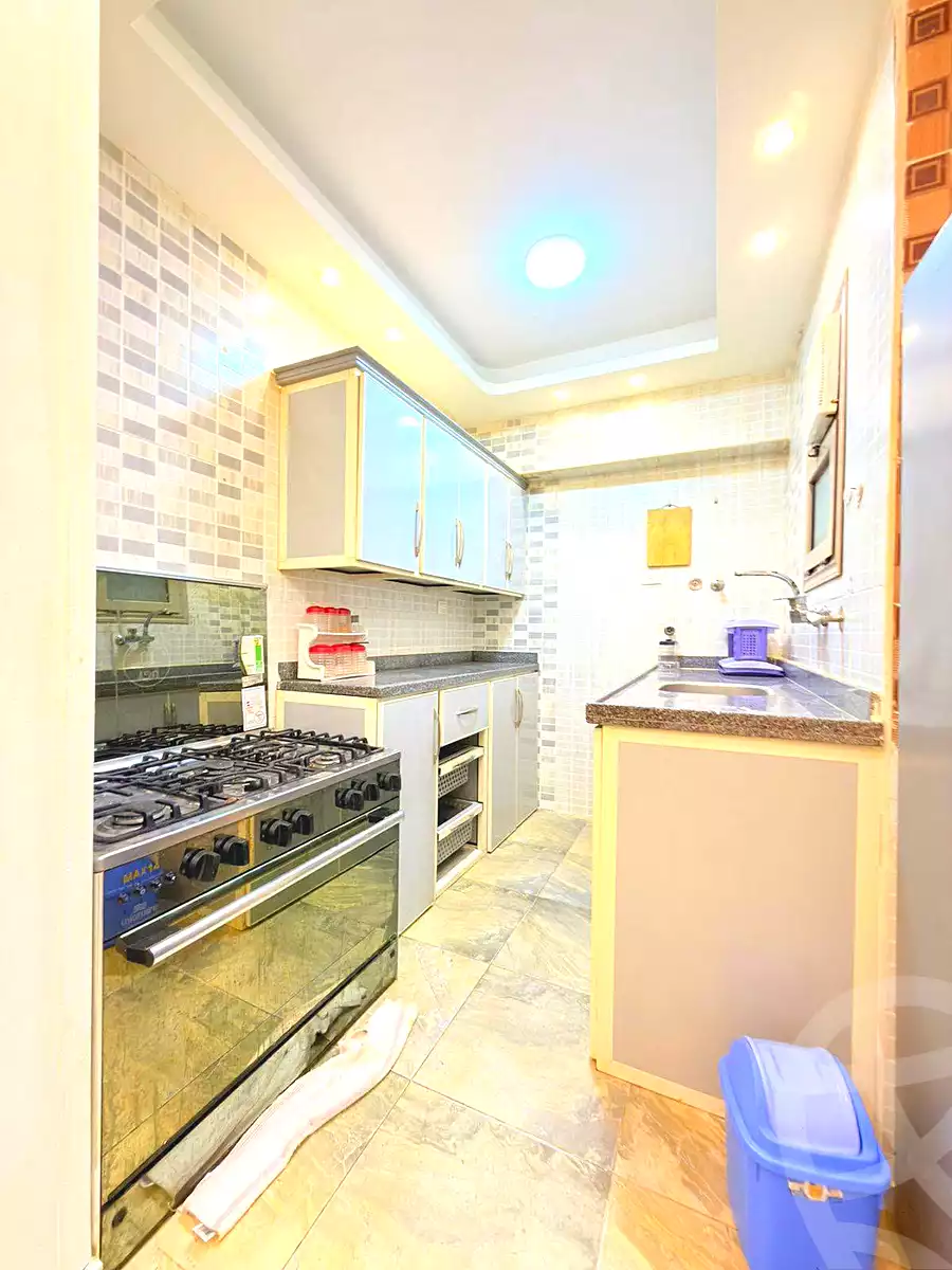 https://aqarmap.com.eg/ar/listing/7256636-for-sale-alexandria-al-agamy-shataa-el-nakheel