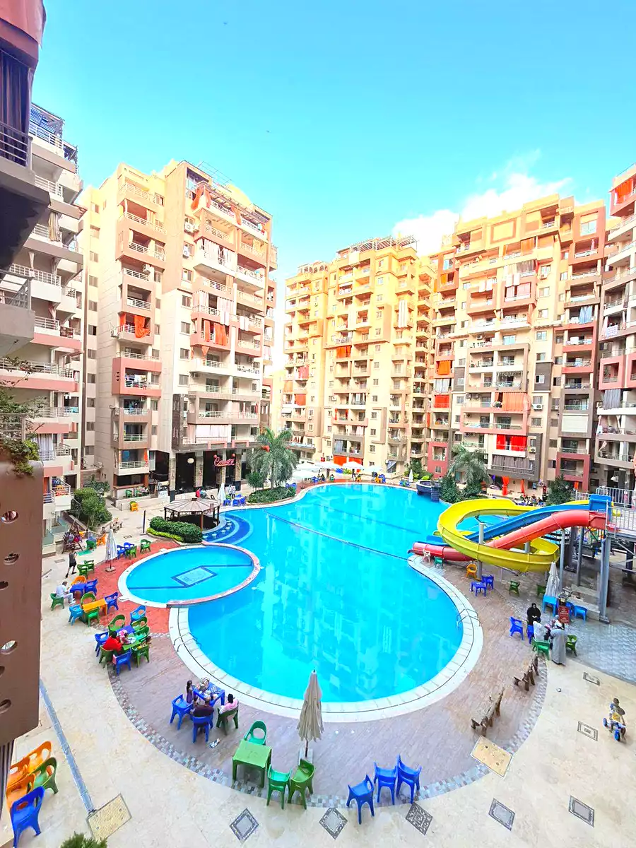 https://aqarmap.com.eg/ar/listing/7256636-for-sale-alexandria-al-agamy-shataa-el-nakheel