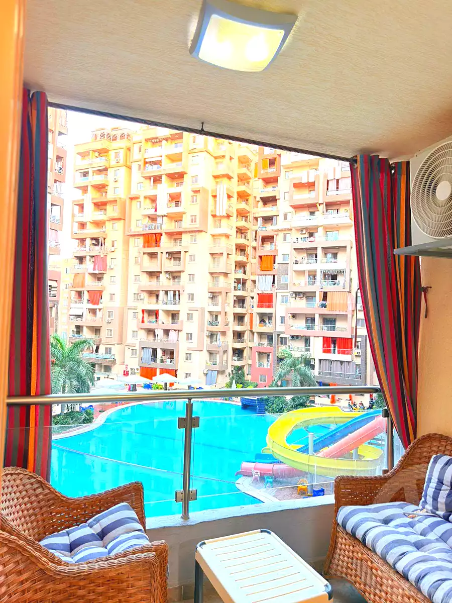https://aqarmap.com.eg/ar/listing/7256636-for-sale-alexandria-al-agamy-shataa-el-nakheel