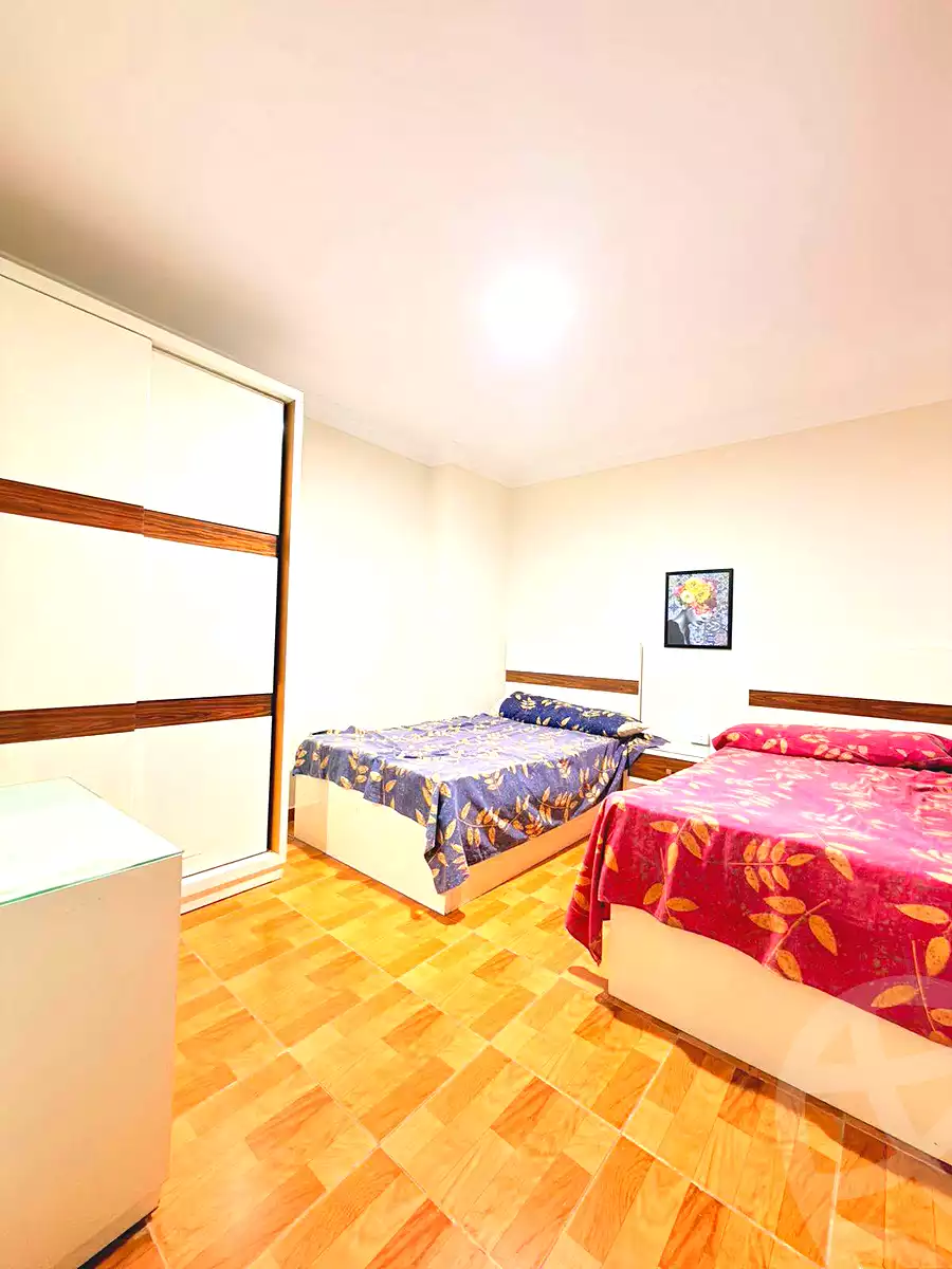 https://aqarmap.com.eg/ar/listing/7256636-for-sale-alexandria-al-agamy-shataa-el-nakheel