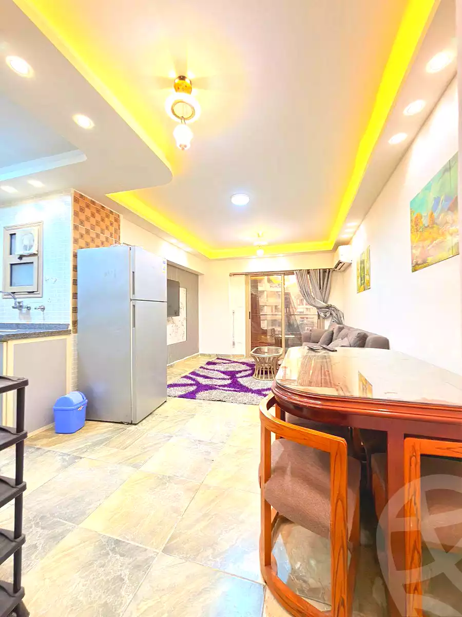 https://aqarmap.com.eg/ar/listing/7256636-for-sale-alexandria-al-agamy-shataa-el-nakheel